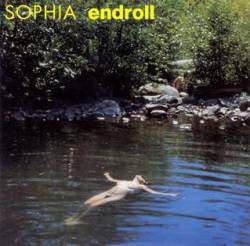 Sophia : End Roll